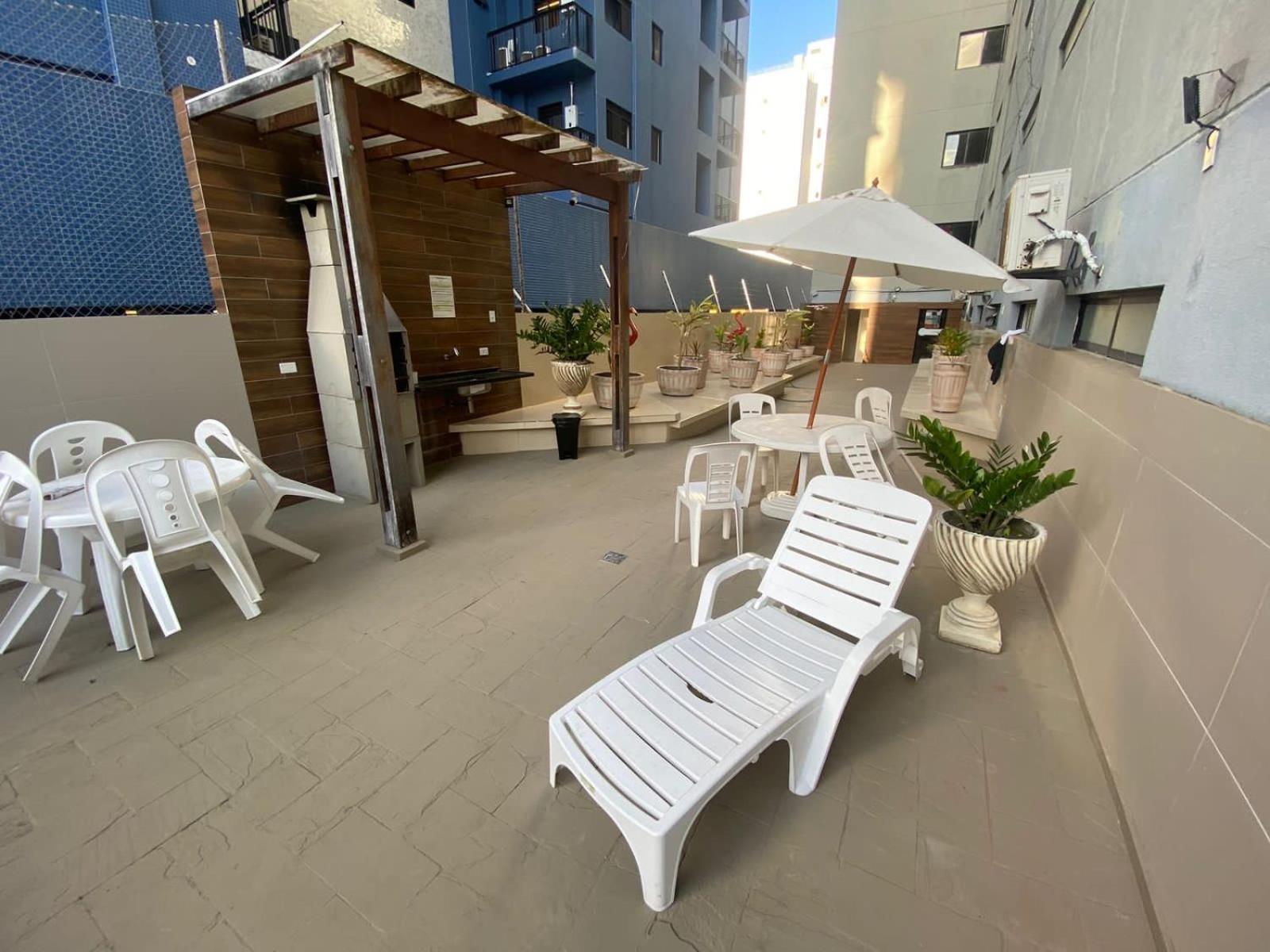 Praia De Ponta Verde Com Lavadora, Wi-Fi, Garagem - Quarto Andar Maceio  Exterior photo